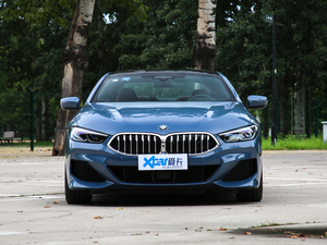 2019840i pTI܇ M\b ǰ