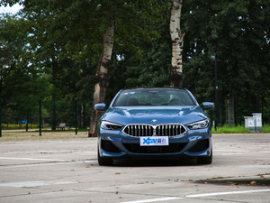 2019840i pTI܇ M\(yn)(dng)b w^