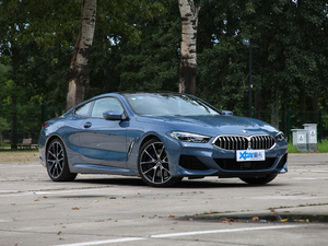 2019840i pTI܇ M\(yn)(dng)b w^