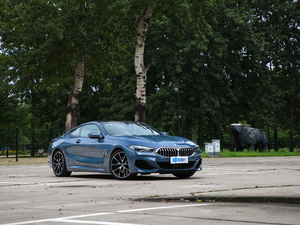 2019840i pTI܇ M\(yn)(dng)b w^