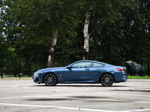 2019840i pTI܇ M\(yn)(dng)b w^