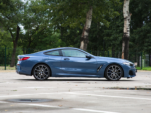 2019840i pTI܇ M\(yn)(dng)b w^