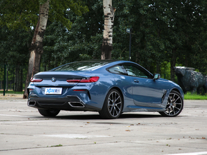 2019840i pTI܇ M\(yn)(dng)b w^