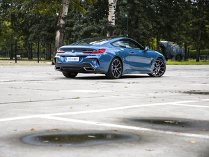 2019840i pTI܇ M\(yn)(dng)b w^