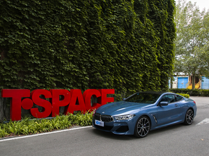 2019840i pTI܇ M\(yn)(dng)b w^