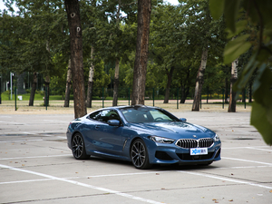 2019840i pTI܇ M\(yn)(dng)b w^