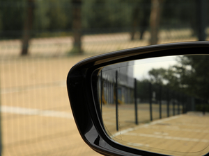 2019840i pTI܇ M\b (ji)^