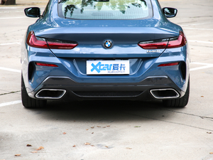 2019840i pTI܇ M\b Ś