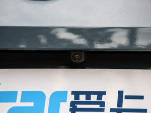 2019840i pTI܇ M\b (ji)^