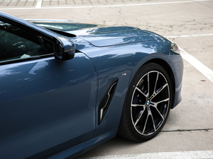 2019840i pTI܇ M\b (ji)^