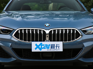 2019840i pTI܇ M\b оW