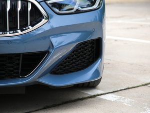 2019840i pTI܇ M\b (ji)^