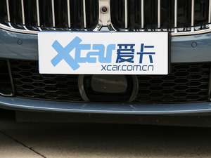 2019840i pTI܇ M\b (ji)^