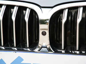 2019840i pTI܇ M\b (ji)^