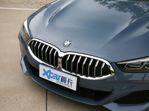 2019840i pTI܇ M\b (ji)^