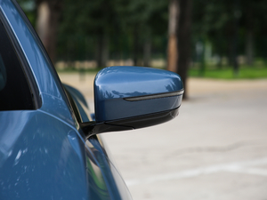 2019840i pTI܇ M\b ҕR