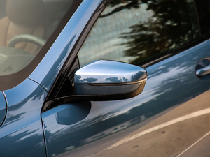 2019840i pTI܇ M\b (ji)^