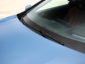 2019840i pTI܇ M\b ˢ