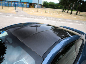 2019840i pTI܇ M\b ܇