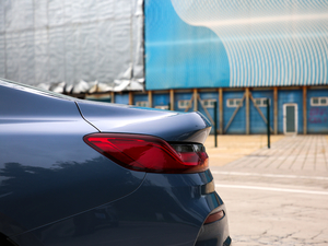 2019840i pTI܇ M\b ^