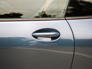 2019840i pTI܇ M\b {T