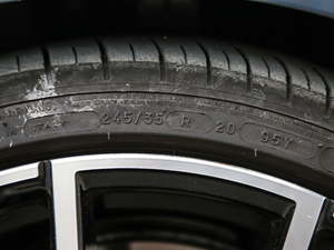 2019840i pTI܇ M\b ^