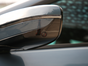 2019840i pTI܇ M\b ^