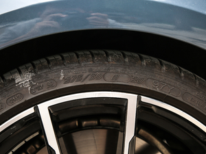 2019840i pTI܇ M\b ݆̥ߴ