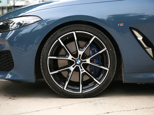 2019840i pTI܇ M\b ݆Ȧ