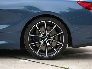 2019840i pTI܇ M\b ^