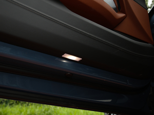 2019840i pTI܇ M\b g