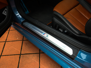 2019840i pTI܇ M\b g