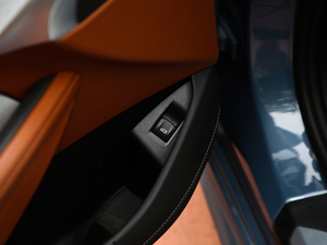 2019840i pTI܇ M\b g