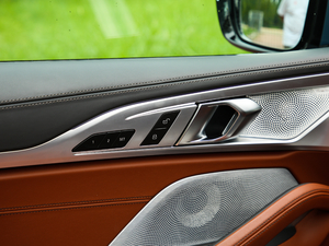 2019840i pTI܇ M\b g