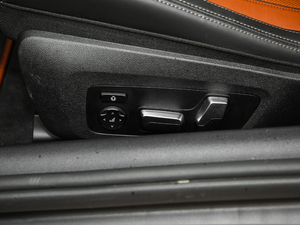 2019840i pTI܇ M\b {{