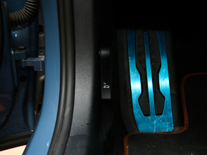 2019840i pTI܇ M\b g