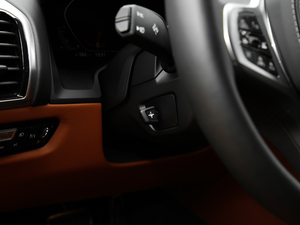 2019840i pTI܇ M\b g