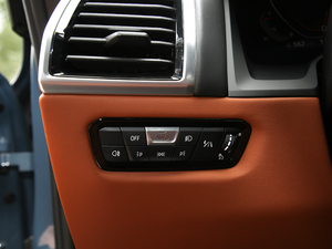 2019840i pTI܇ M\b g