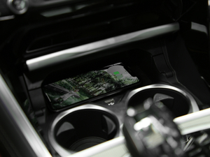 2019840i pTI܇ M\b g