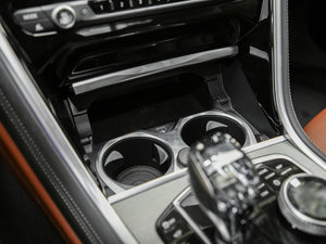 2019840i pTI܇ M\b g