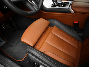 2019840i pTI܇ M\b g