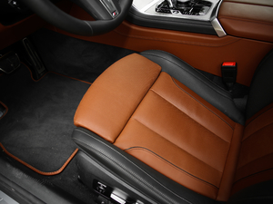 2019840i pTI܇ M\b g