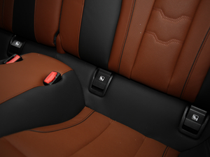 2019840i pTI܇ M\b g