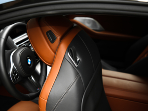 2019840i pTI܇ M\b g