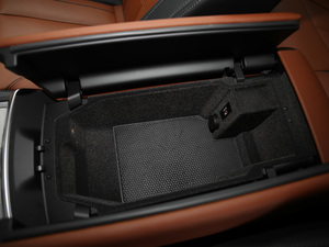 2019840i pTI܇ M\b g