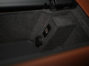 2019840i pTI܇ M\b g