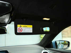 2019840i pTI܇ M\b g