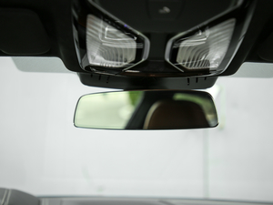 2019840i pTI܇ M\b ܇ȺҕR