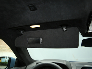 2019840i pTI܇ M\b ꖰ壨