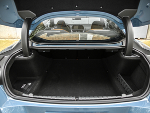 2019840i pTI܇ M\b g